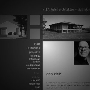 The Anipedia